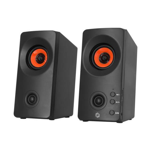 Ses Sistemleri / FRISBY Ses Sistemleri